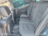 Mercedes C 180-3