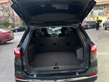 Chevrolet Equinox-3