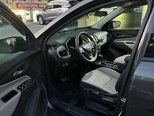 Chevrolet Equinox-5