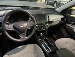 Chevrolet Equinox-2
