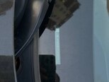 Chevrolet Equinox-9