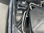 LADA (VAZ) Priora-7