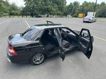 LADA (VAZ) Priora-3