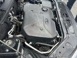 LADA (VAZ) Priora-6