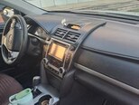 Toyota Camry-7