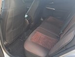Toyota Camry-8