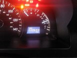 Toyota Camry-13