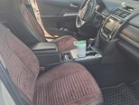 Toyota Camry-10