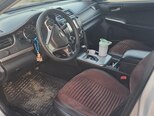 Toyota Camry-11