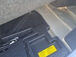 Toyota Camry-12