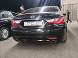 Hyundai Sonata-2