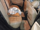 Hyundai Sonata-7