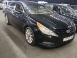 Hyundai Sonata-4