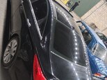 Hyundai Sonata-5