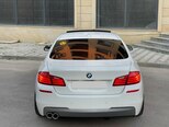 BMW 520d-13