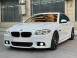 BMW 520d-3