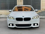 BMW 520d-6