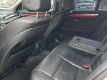 BMW 520d-15