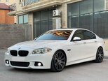 BMW 520d-2