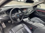 BMW 520d-16