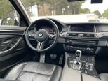 BMW 520d-14