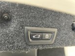 BMW 520d-21