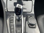 BMW 520d-18