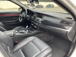 BMW 520d-17