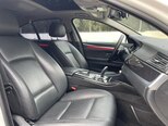 BMW 520d-20
