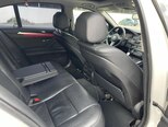 BMW 520d-19