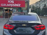 Chevrolet Cruze-2