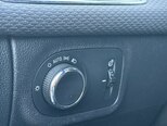 Chevrolet Cruze-11