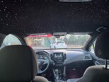 Chevrolet Cruze-3