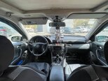 Mercedes C 320-7