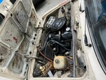 LADA (VAZ) 2106-2