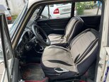 LADA (VAZ) 2106-4