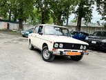 LADA (VAZ) 2106-1