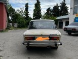 LADA (VAZ) 2106-8