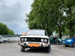 LADA (VAZ) 2106-9