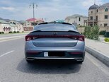 Kia K5-6