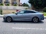 Kia K5-5