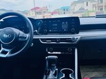 Kia K5-7