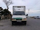 Ford Transit-1
