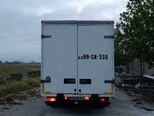 Ford Transit-3