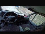 Ford Transit-2