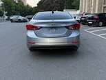 Hyundai Elantra-6