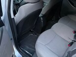 Hyundai Elantra-11