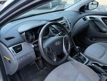 Hyundai Elantra-9