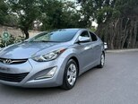 Hyundai Elantra-2