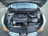 Hyundai Elantra-13